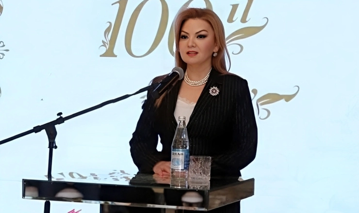 İşçisini hədələyən direktora adi töhmət verildi 