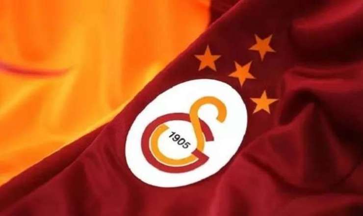 "Qalatasaray" ulduz futbolçunun transferindən imtina etdi 