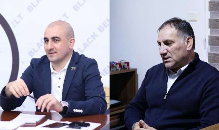 Federasiya prezidenti nədən vəfat edib? -  Füzuli Musayev AÇIQLADI