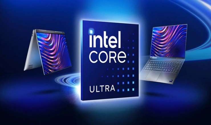 Tramp çağırış etdi - Intel-in səhmləri ucuzlaşdı 