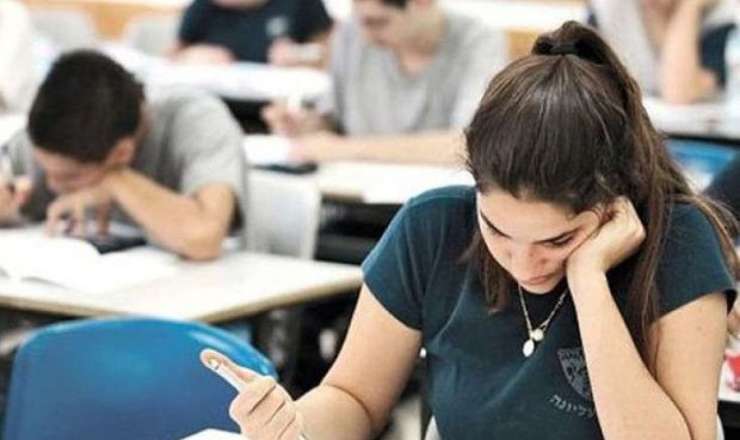 Kolleclərə qəbulun nəticələri ELAN EDİLDİ 