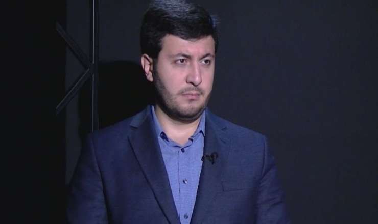 Cənubi Qafqazda yeni səhifə açılır – erməni politoloq 