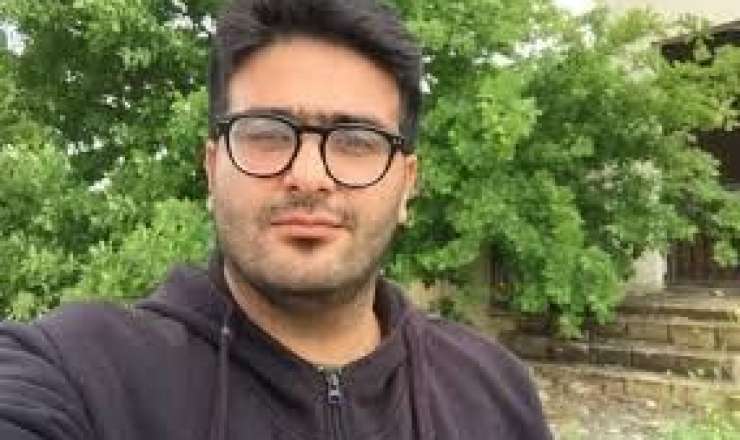"Qarabağı Əliyev alıb" demək satqınlıqdır? 