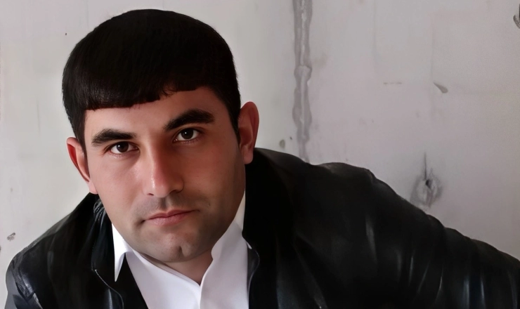  Dəhşətli qətlin TƏFƏRRÜATI - Toyu üçün yığdığı pulu alıb özünü DOĞRADILAR...