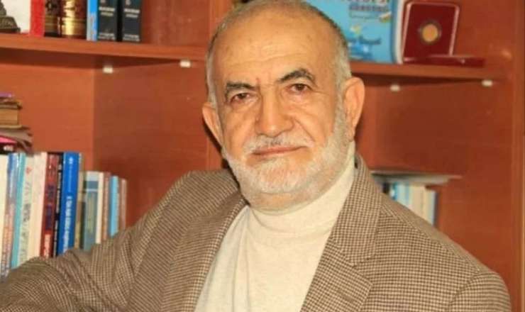 Məmməd İsmayılın səhhəti ilə bağlı son durum 