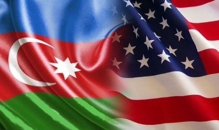 ABŞ-Azərbaycan münasibətlərində strateji dönüş: Yeni dövr başlayır 