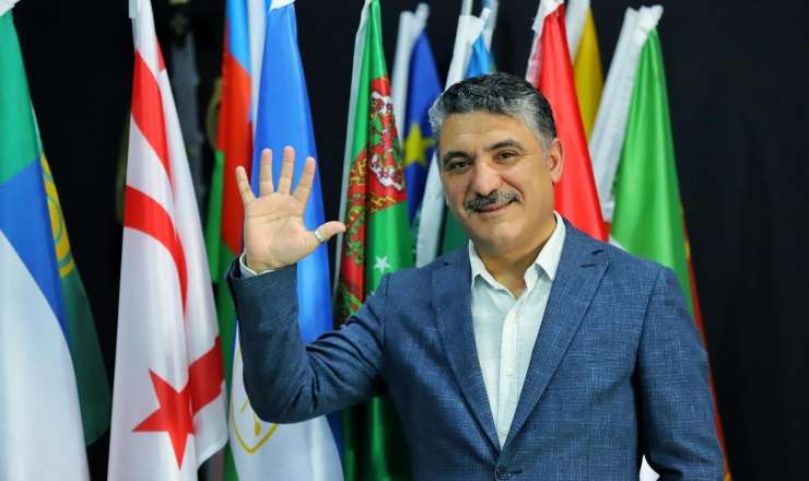 Təhsilimizdə tənqid və islahat: harada haqlıyıq, harada haqsız? 