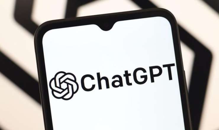 "ChatGPT" yenə çökdü, şikayətlər artır 