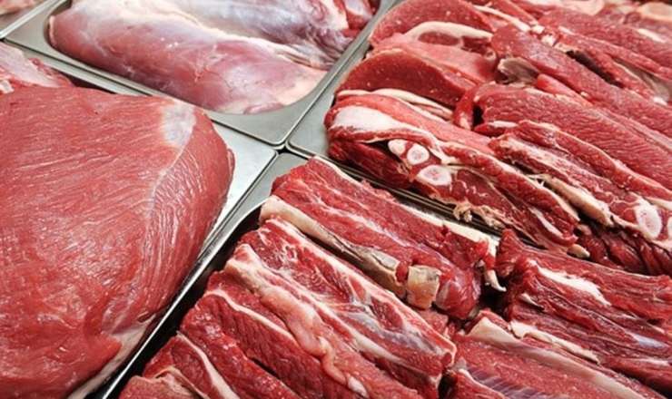 Ət ucuzlaşır –  VİDEO