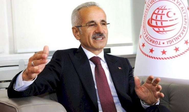 Türkiyənin Zəngəzur dəhlizindən qazancı açıqlandı 