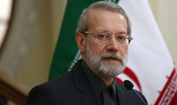 Tehran Azərbaycana dair sübut tapmadığını açıqladı  