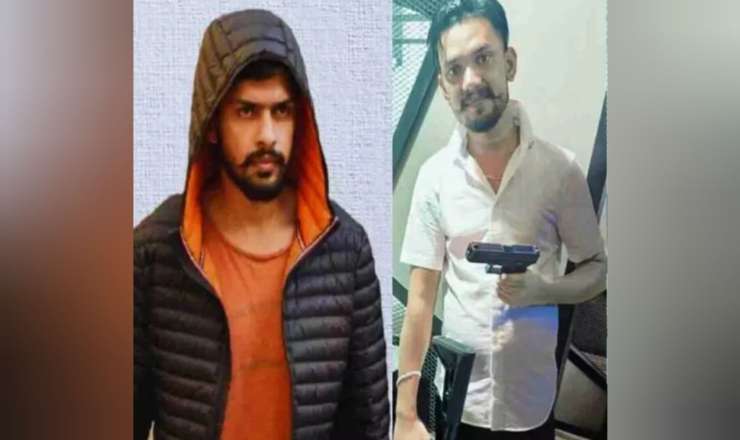 Bakıda ələ keçən hind qanqsterlə bağlı mühüm faktlar 