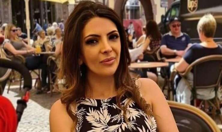 Bu hospitalda cərrah əvəzinə "dəllal"lar işləyir: Nilufəri ÖLDÜRƏN HƏKİM niyə həbs olunmur? - VİDEO 