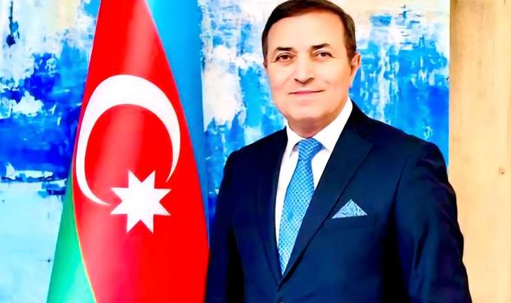 Qalmaqallı muğam müsabiqəsi: "Qaliblər nə qohumum, nə tələbəmdir" - AÇIQLAMA 