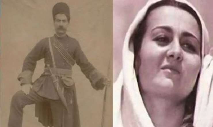 Sərdar Cəlaloğlu, bunun adı məsuliyyətsizlikdir! 