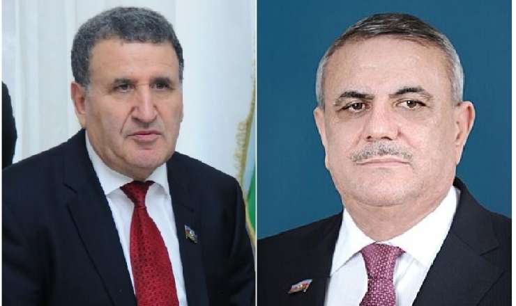 Hekayəçilikdə məharət, publisistikada müdriklik 