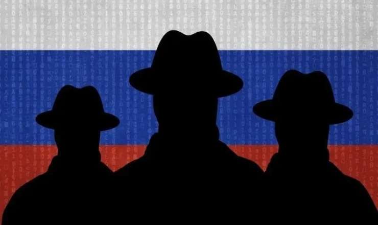 Rus kəşfiyyatının Bakıda gizli fəaliyyəti - Putinə hansı məlumatlar ötürülüb? - Şok detallar 