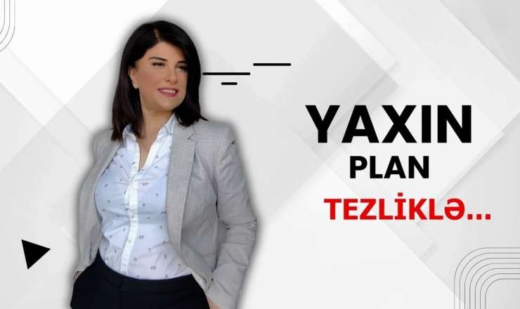 Şəhidlərimizlə bağlı əndazəni aşanlar: Tort, qara şar, turist... - VİDEO