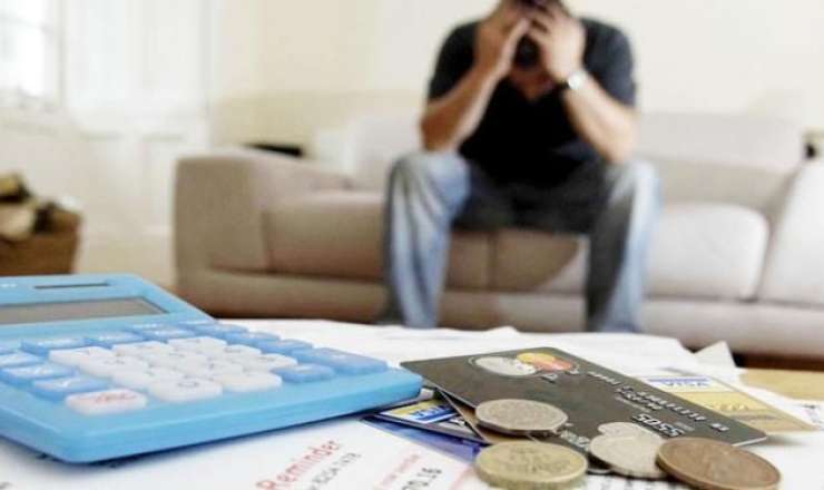 Kredit tarixçəsi pis olanların NƏZƏRİNƏ 