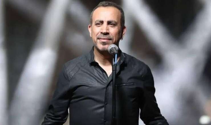 Haluk Ləvənt xəstəxanaya yerləşdirildi 