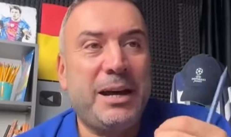 “Yenilməzlik “Qarabağ”ın iqlimində var” - VİDEO