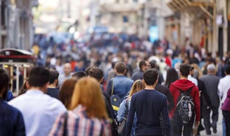 Qaçqın-köçkünlər Bakıdan əl çəkmir: sayı 3 milyonu ötüb 
