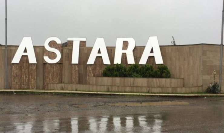 Astarada intihar etdiyi deyilən 71 yaşlı qadın qətlə yetirilibmiş - ŞOK DETALLAR 