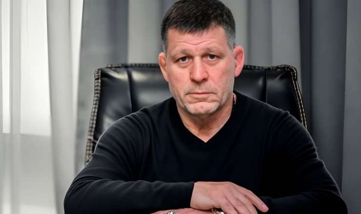 “Oleq Bakinski”nin şikayəti təmin olunmadı 