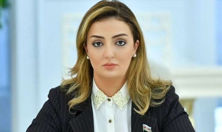 Millət vəkili istefa verdi - Bu federasiyanın bütün rəhbər heyəti getdi 