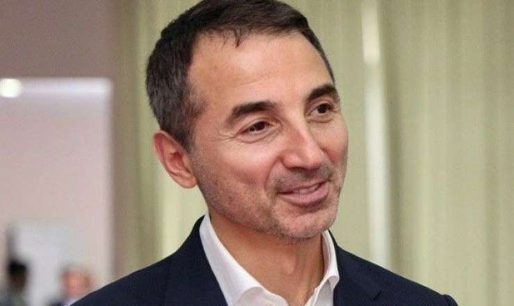 Adnan Əhmədzadə Azərbaycana nə qədər zərər vurub? - SOCAR-ın itkisi şok edir  