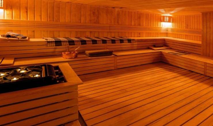 Əsgərlik məsələsini “hamam suyu” ilə həll edibmiş... 