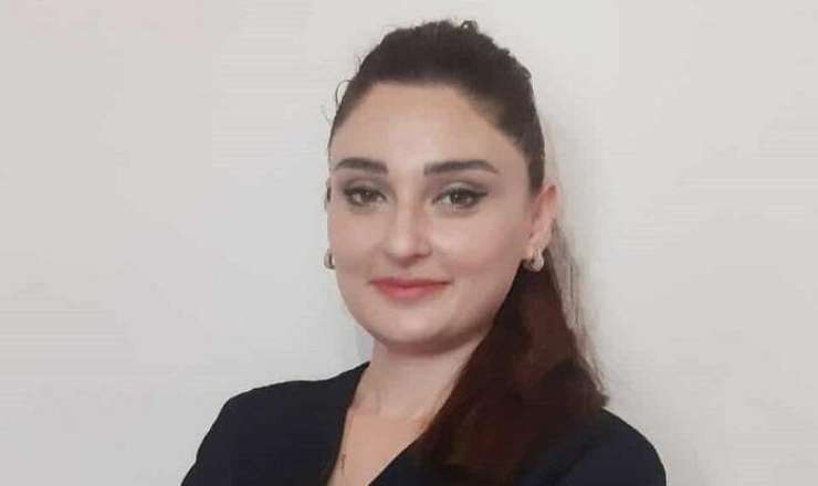 Körpənin ölümündə günahkar baş həkimdir - Mama-ginekoloqdan ŞOK AÇIQLAMA