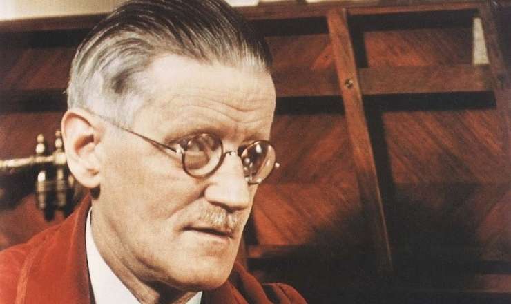 17 ilə yazılan, 28 ilə oxunan əsər... 