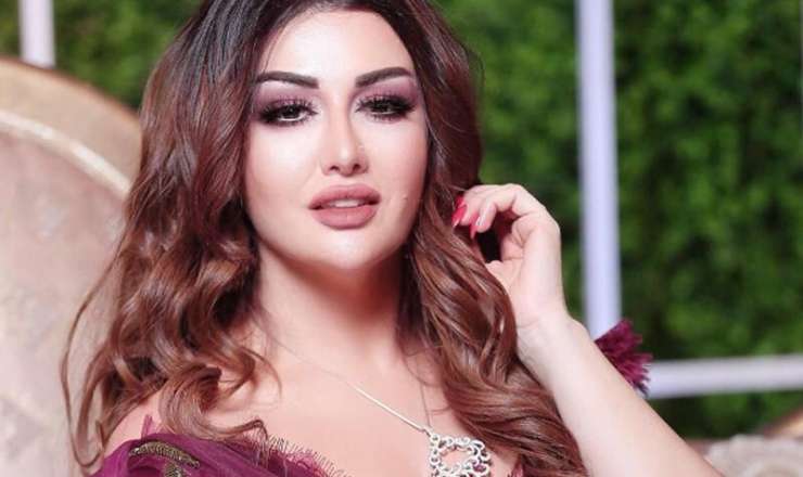 Bu videoma görə oğlum evi dağıtdı, daha rəqs etməyəcəm... - Rəqqasə Fatimə 