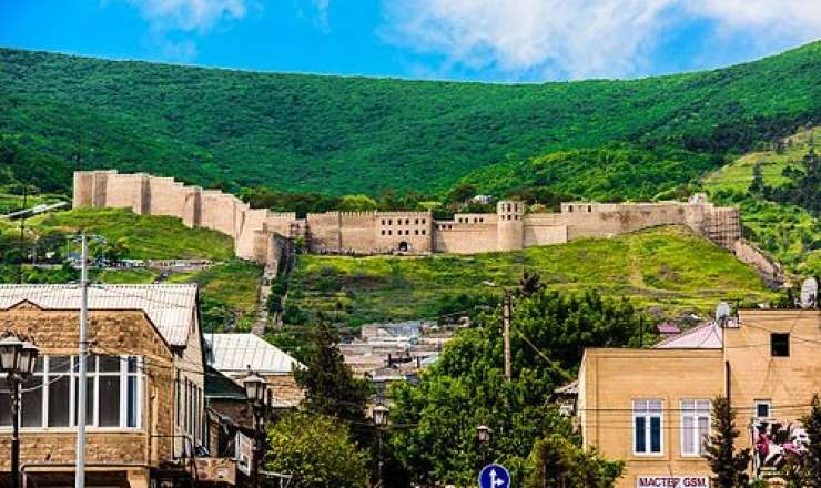 Rusiya ordusunun aylıq itkiləri 35 min, texnika itgisi 7 700-ə çatır - AÇIQLAMA