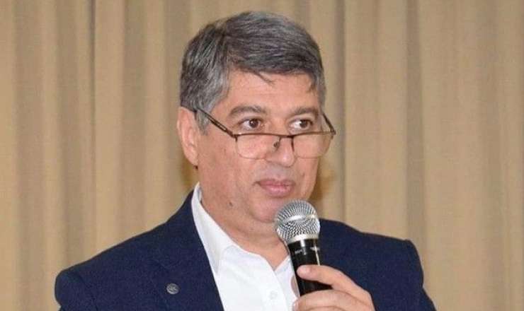 Deputatın qardaşının məhkəməsi başladı 