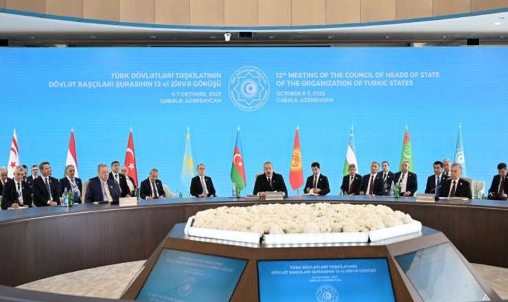 Qələbədən Qəbələyə: Türk zirvəsindən mühüm qərarlar - TƏHLİL 