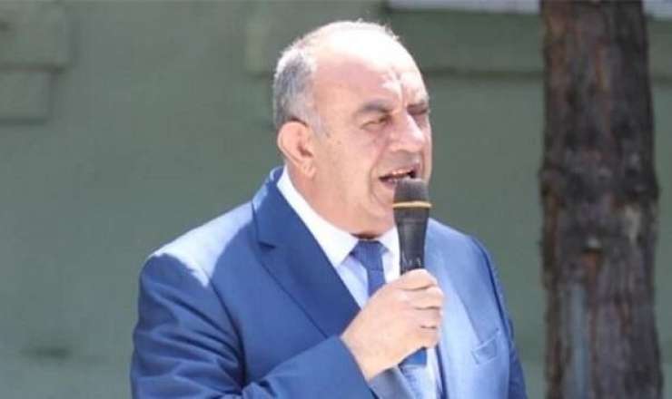 Həbsdəki sabiq başçı barədə yeni QƏRAR 