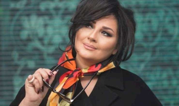 Aybəniz Haşımova ilə bağlı üzücü xəbər 