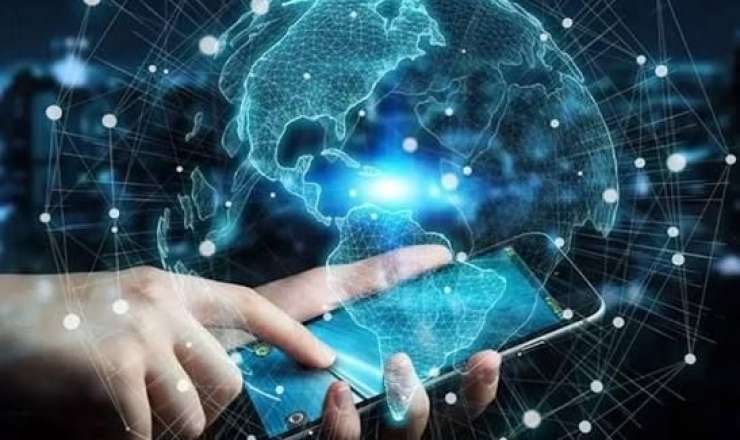 Azərbaycanda internetin sürəti ilə bağlı nə baş verir? - AÇIQLAMA 
