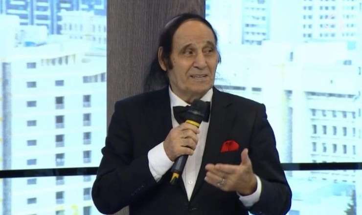 Niyaməddin Musayev mahnılarını oxuyanlara şərt qoydu 