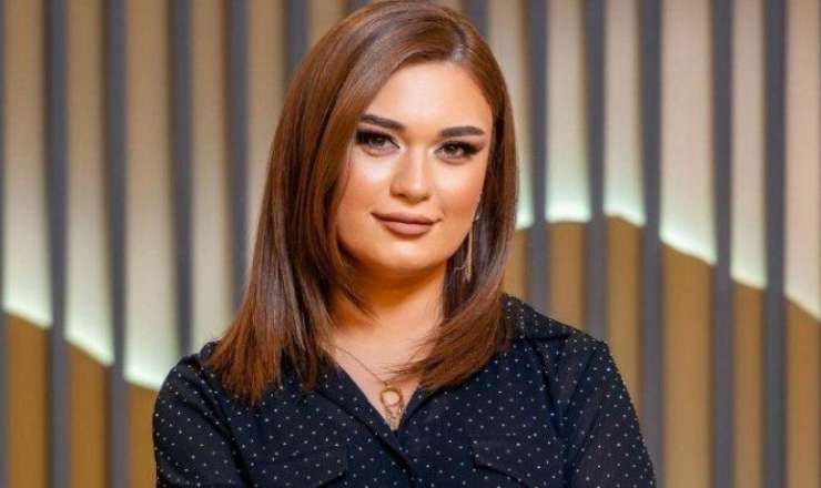 İzləyicisinin ona yazdığı mesajları yayımlayıb hədələdi - FOTO 