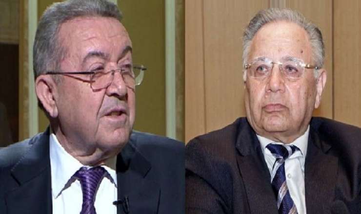 Xalq artıq ona "kərpic Həsən" yox, "türkçü Həsən" deyirdi... - Misir Mərdanov 