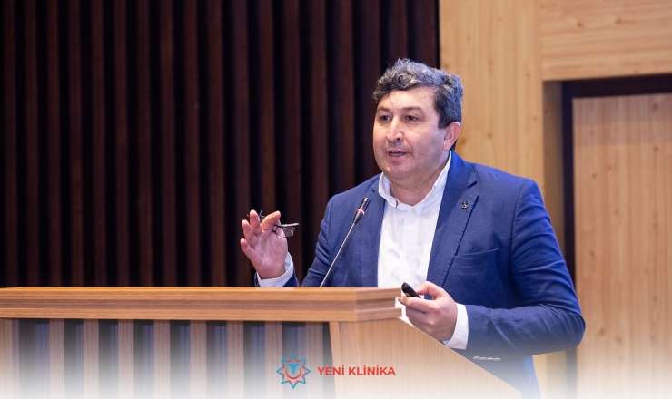 Azərbaycanda cərrahlar qorxur:  Həkim səhvini niyə prokuror  araşdırır?  – Almaniyada çalışan həkim