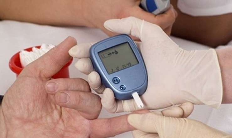 Şəkər xəstələrinin müalicəsini icbari tibbi sığorta    qarşılayacaq