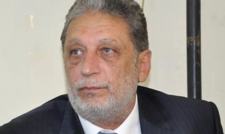 Kəramət Böyükçöl məhv edilməli, kitabları yandırılmalıdır 