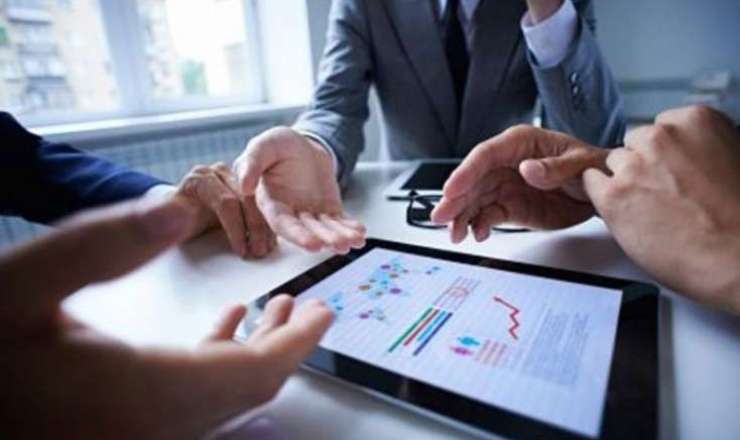 Maliyyə Nazirliyi TƏBİB-də yoxlamalar APARIR 