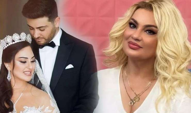 "Qızım Bakıya qayıdır, yanımda yaşayacaq" 