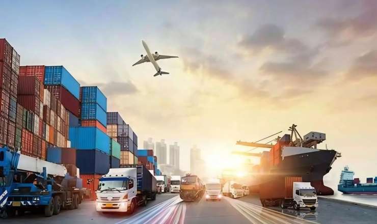 Avropanın yeni ticarət marşrutu Azərbaycandan keçəcək? - AÇIQLAMA 