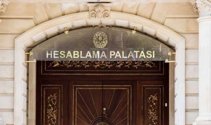 Elm və Təhsil Nazirliyində yoxlamalar başladı 